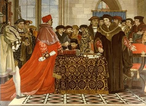 l'avvocato tudor|Law, Lawyers and the English Reformation .